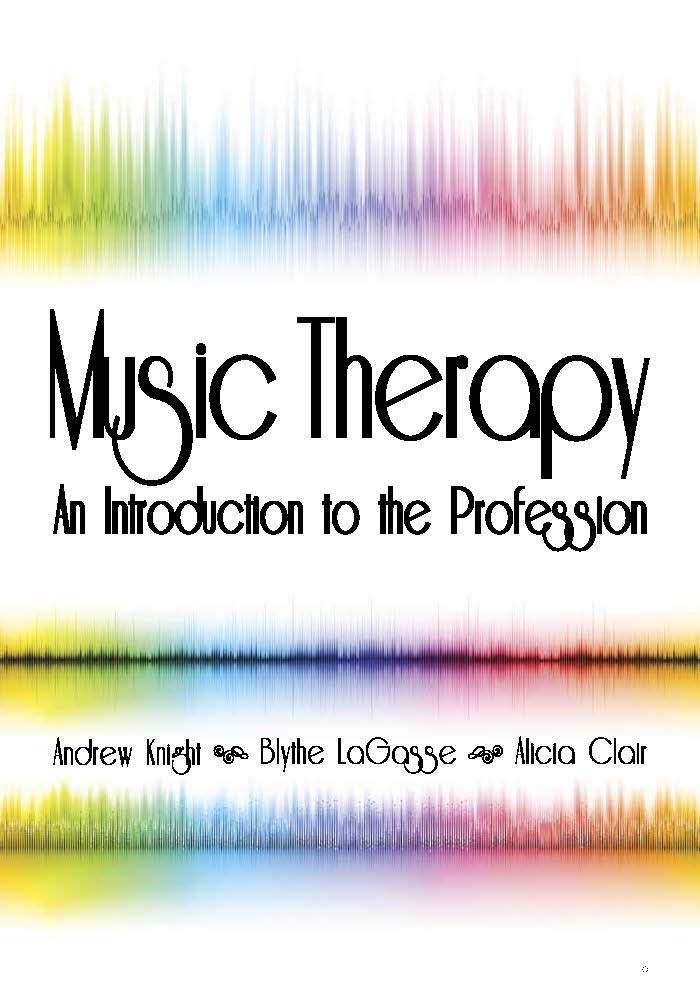 洋書 Resource-oriented Music Therapy Resource-Oriented Music Therapy in Mental Health Care