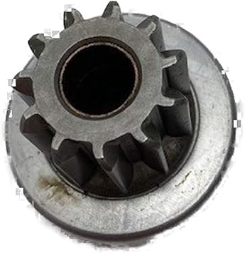 Victory Lap GMS-04 Starter Repair Kit