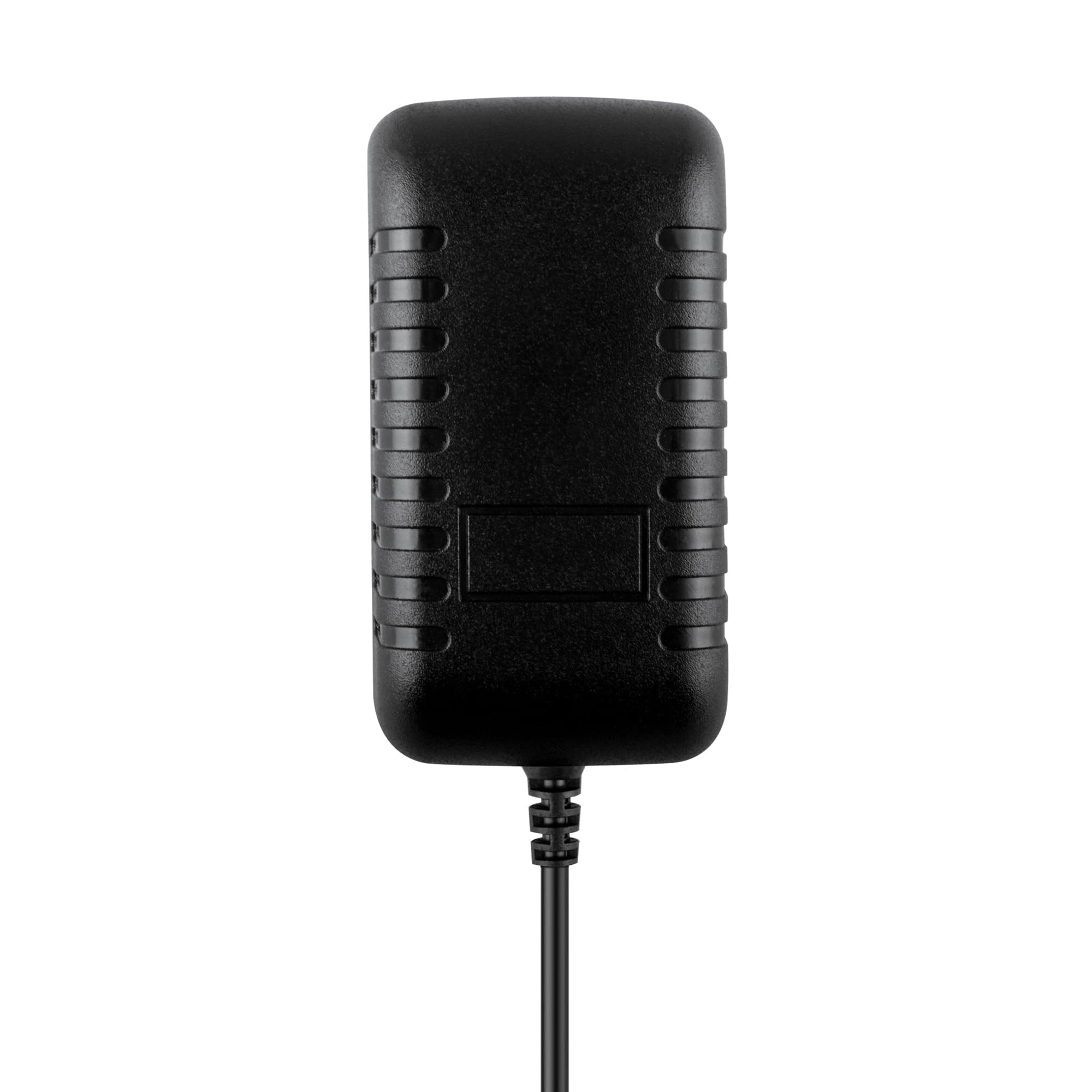 Comcast Xfinity Alimentatore EPS-10 Adattatore AC ~ Nuovo - Foto 7