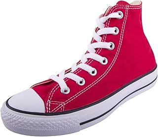 converse blanche 38.5