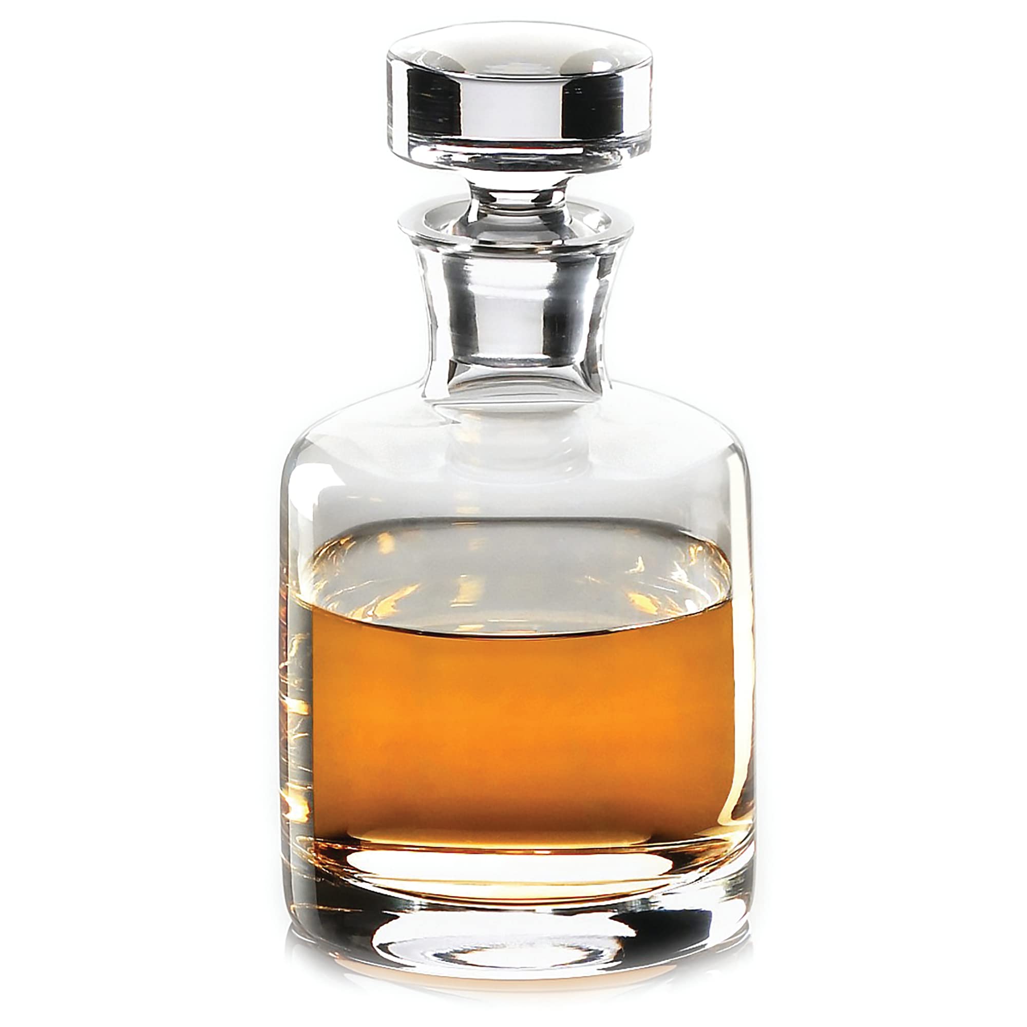 VinoLife Malt Whisky Decanter 24 oz