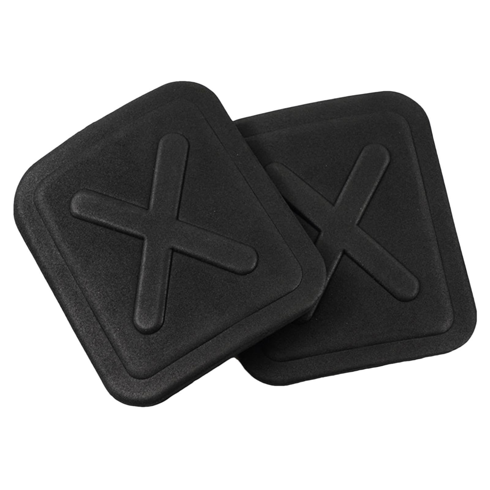 Almohadillas para muslos de fútbol, protectores de cadera para jóvenes y adultos, ajuste cómodo