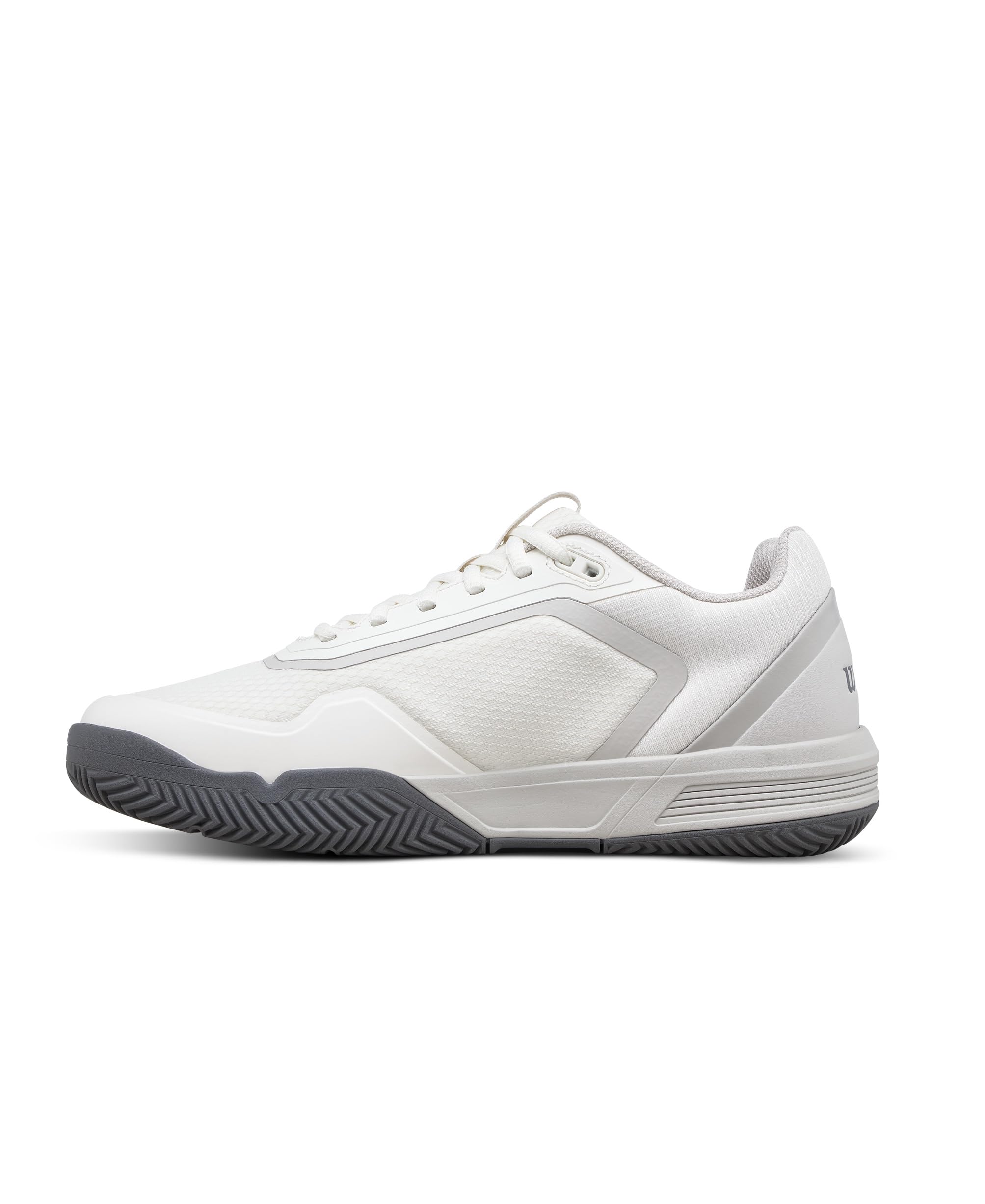 Wilson Damen Courtglide Women's Tennis ShoeSneaker