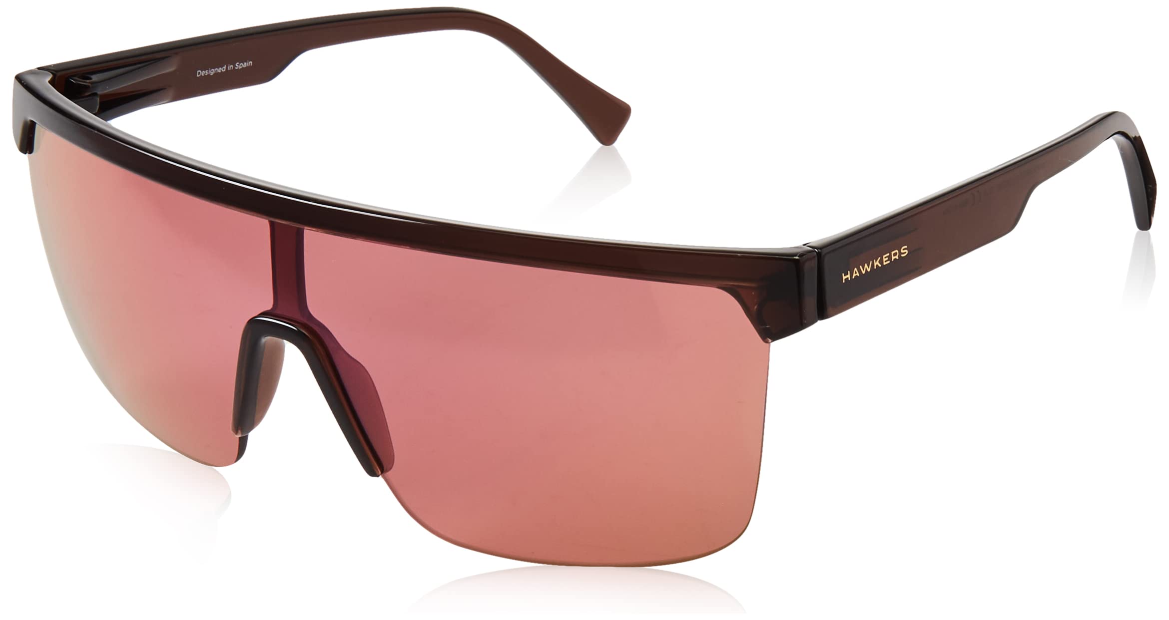 HAWKERS Sunglasses POLAR for men and women