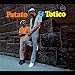 Patato & Totico (Remastered)