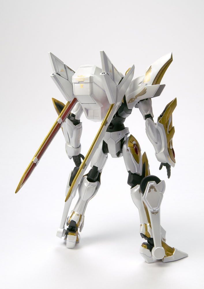 Compre Tamashi Nations COMPOSITE Ver. Ka Lancelot Albion