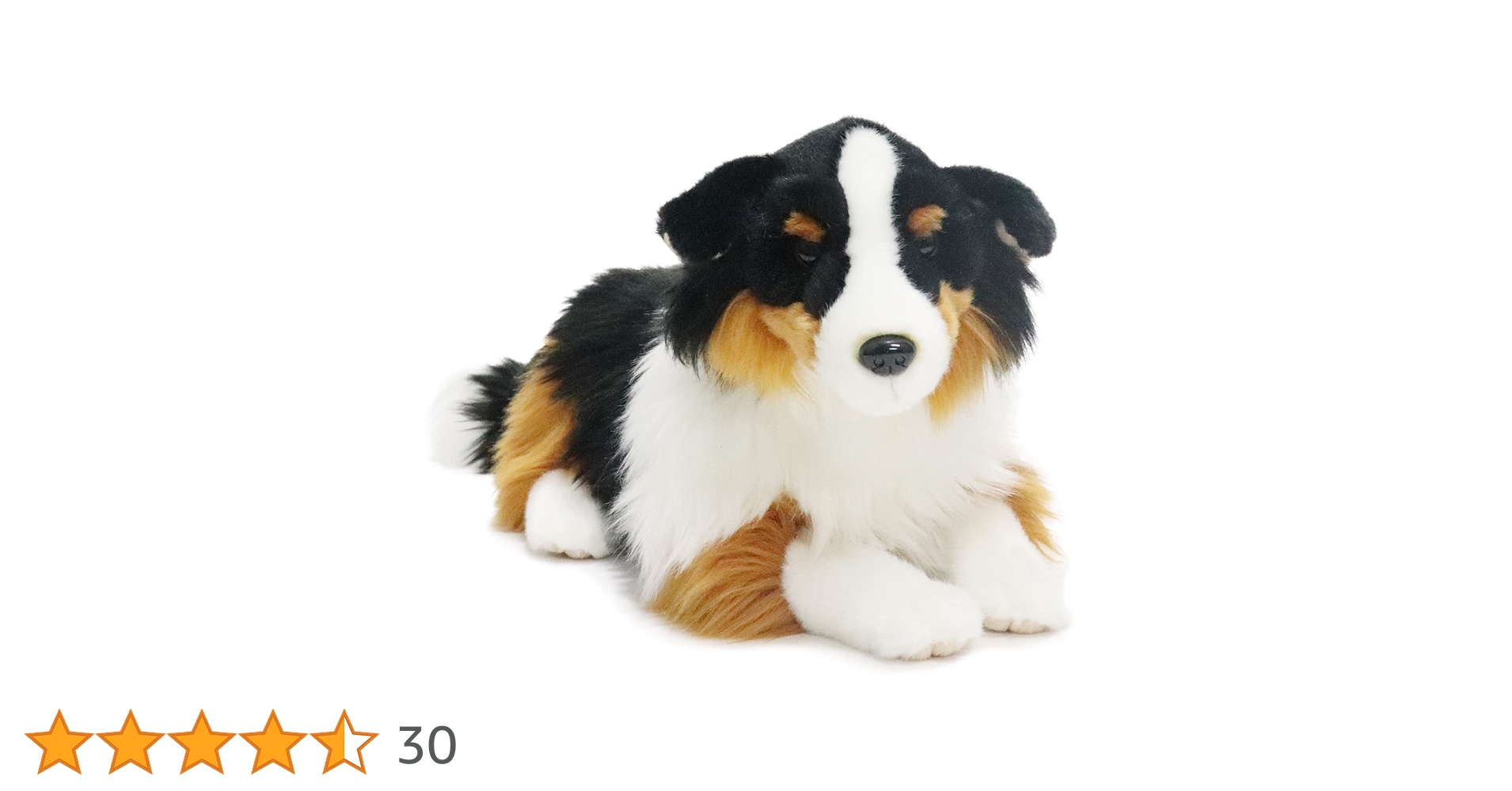 Amazon.co.jp: MY DOG ミニ - シェットランドシープドッグトライ Amazon.co.jp: MY DOG ミニ - シェットランドシープドッグトライ