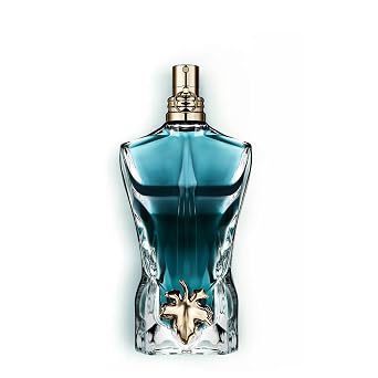 Jean Paul Gaultier Le Beau Eau de Toilette for Men