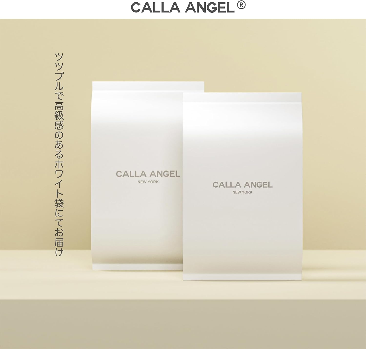 Вафельный халат Calla Angel New York, Халат, Роскошный хлопок, 100% Удлиненный хлопок, Тонкий, Легкий, Мягкий, Увлажняющий, Изолирующий, Впитывающий влагу, Быстросохнущий, Для отдыха, Для ванны, Женский, Обычный белый, фото 9