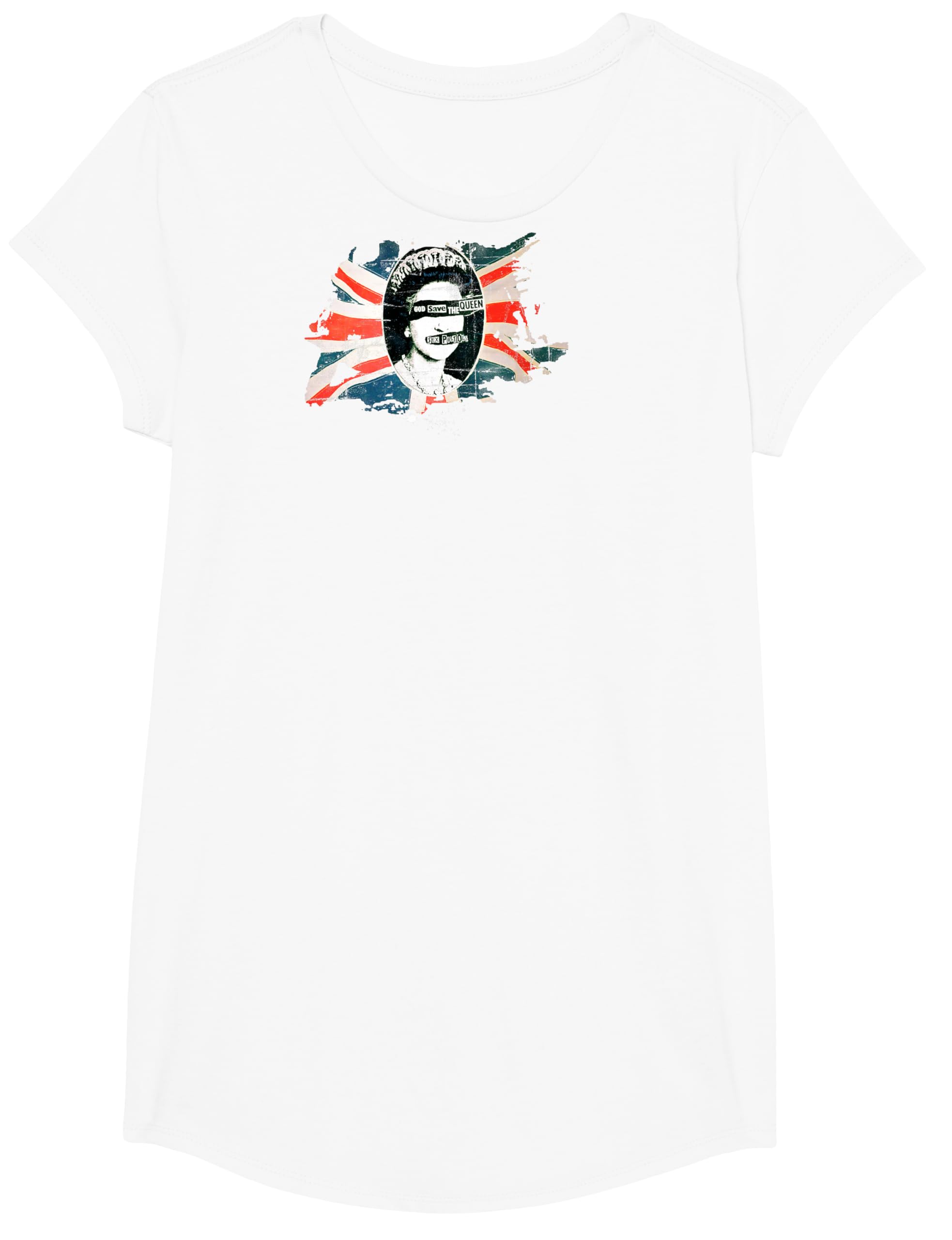 Kleidung mit Designs von Amazon Merch on Demand