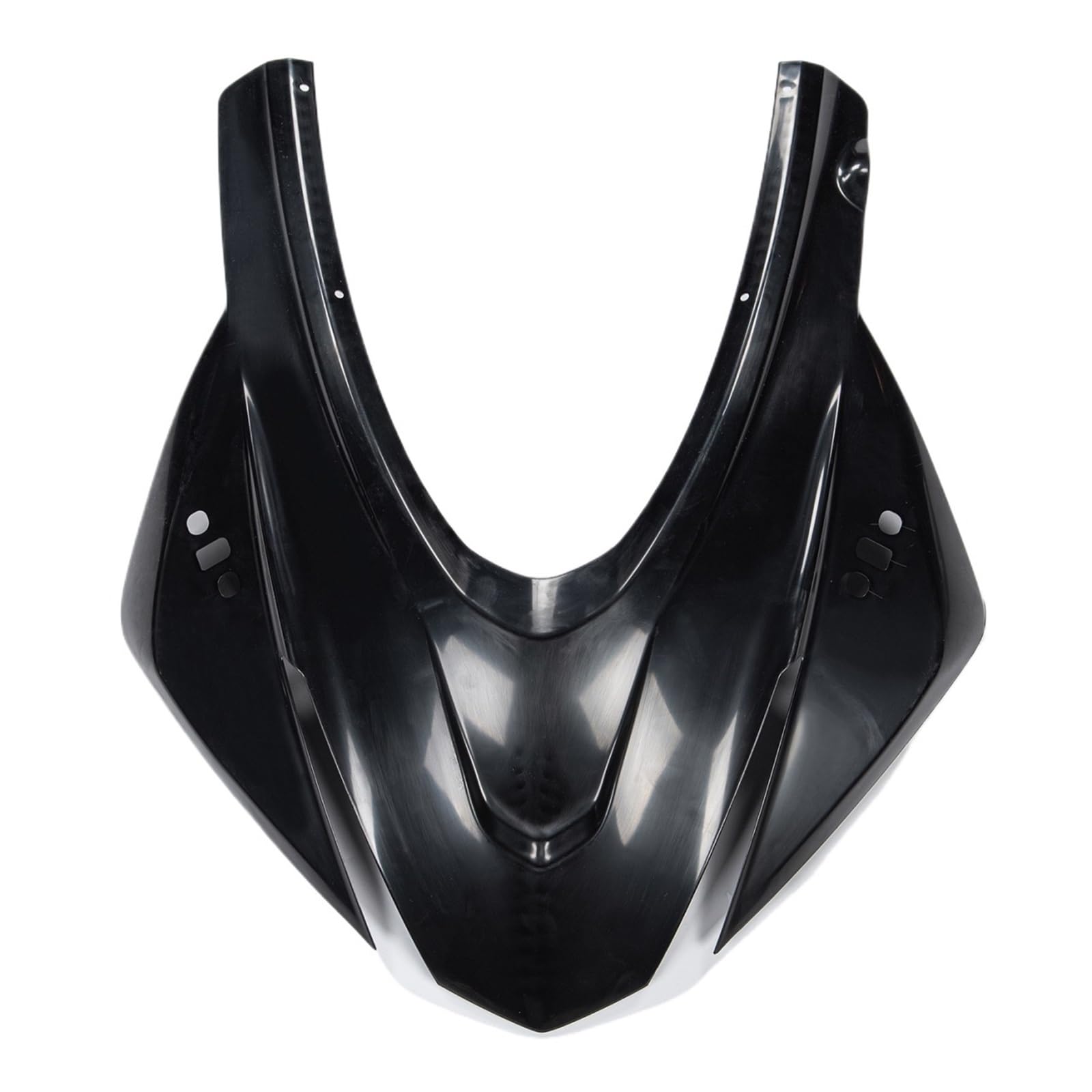 Do Aprilia RS 660 2020 2021 2022 2023 Fairing Tail Cover