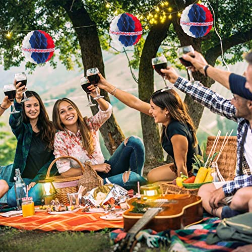 El mejor review de Decoración de mesa para eventos los mejores 5. 24 Imagen adicional