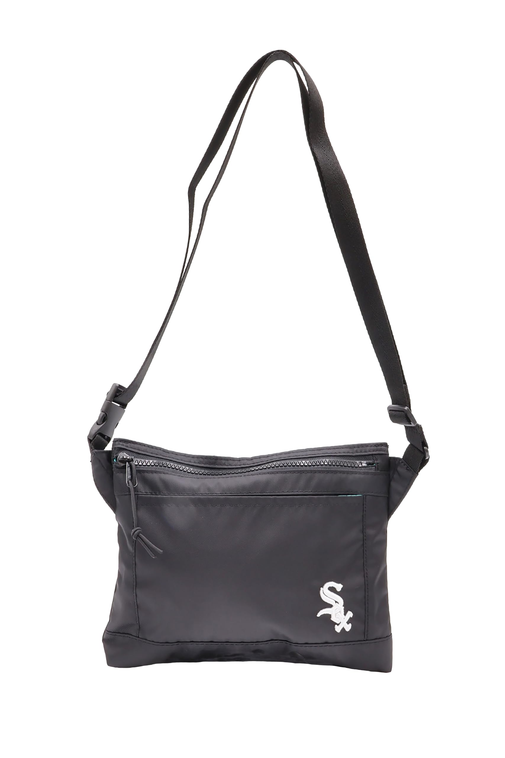 【74%OFF】【1,119円】 メジャーリーグベースボール サコッシュ