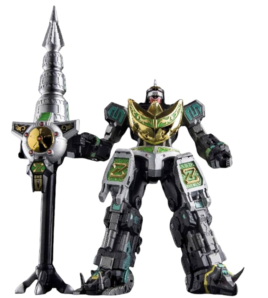 超希少 COCOBAT マイクロバッタ クロマニヨン RAH100 メディコム Bibian 比比昂- 3RE61◇メディコムトイCOCOBAT マイクロバッタ