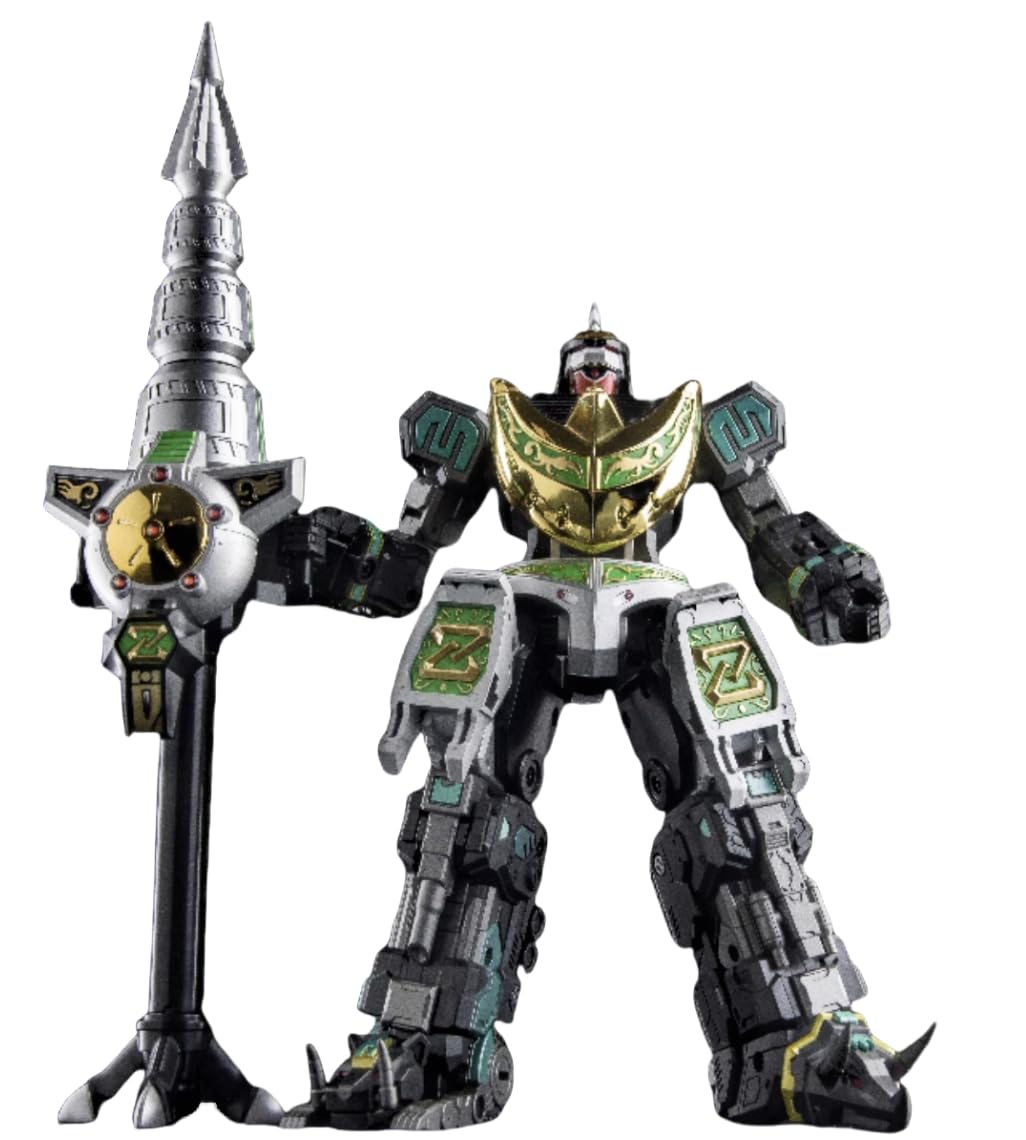 Amazon.co.jp: Lucky Cat(MICRO COSMOS) MC-05 合体可能 : おもちゃ