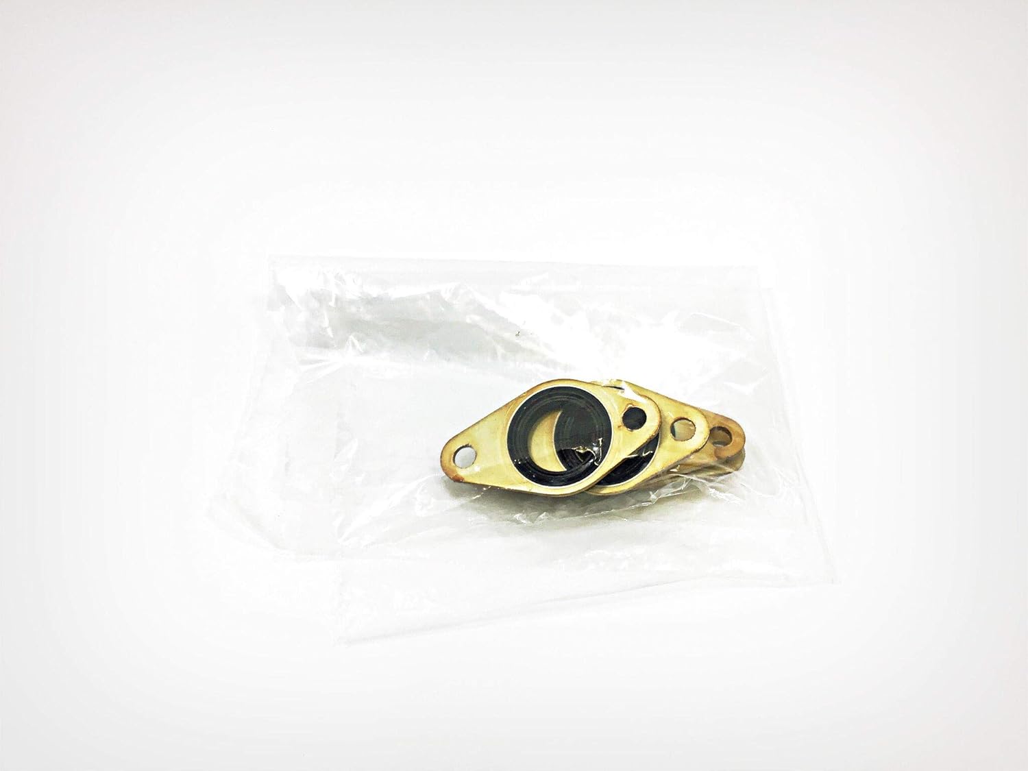 BMW 11-12-7-518-420 Sealing