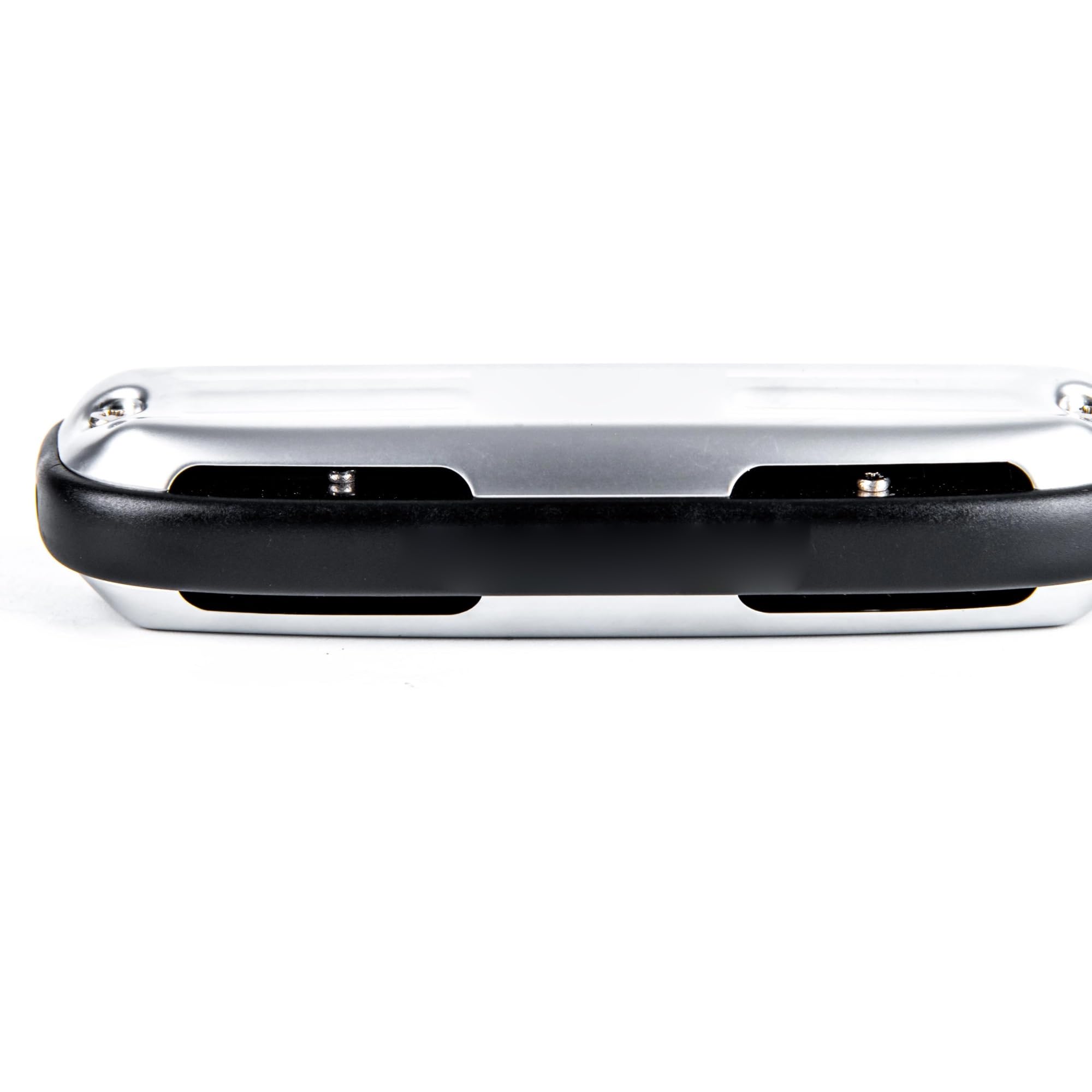 Harmonica Chromatique Harmonica Blues 10 Trous Professionnel