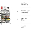 Product Photo 10