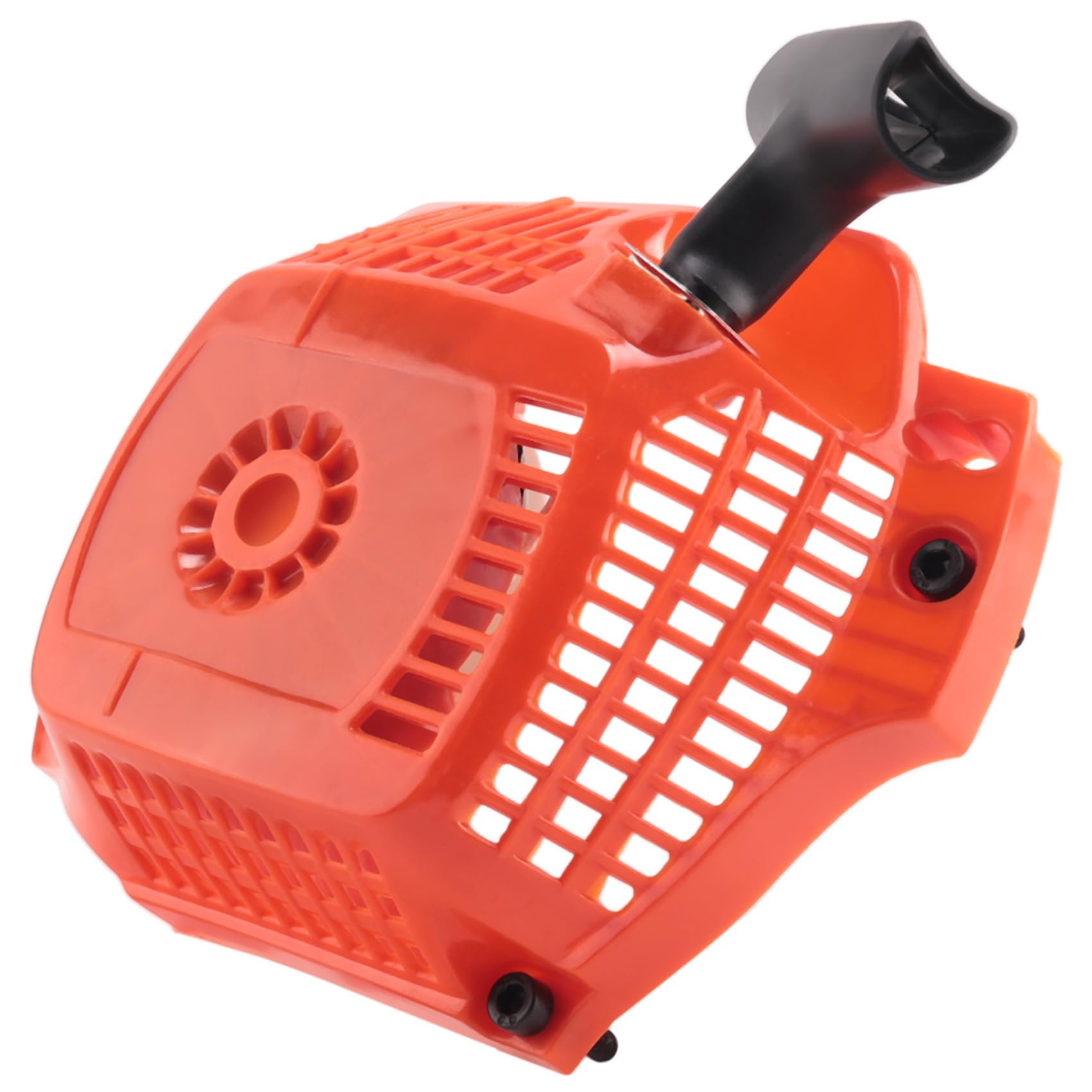 rirue Pull Rewind for 435 435E 440 440E Chainsaw 544287002