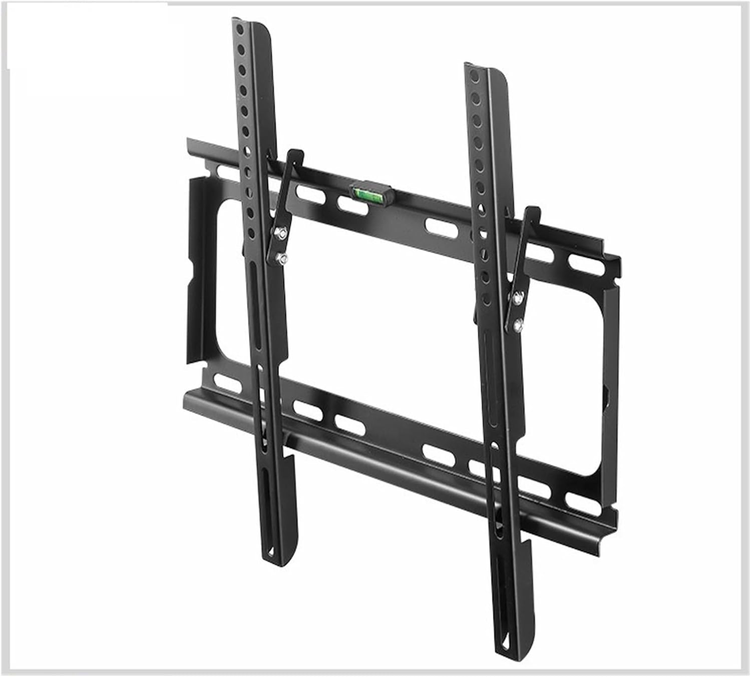 14-32 Tilt Wall TV Mount