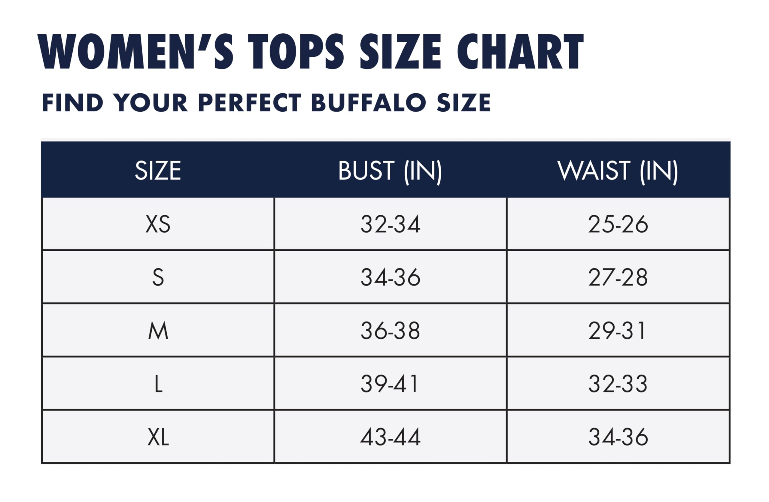 Buffalo David Bitton Regine Canotta Regine Canotta Donna