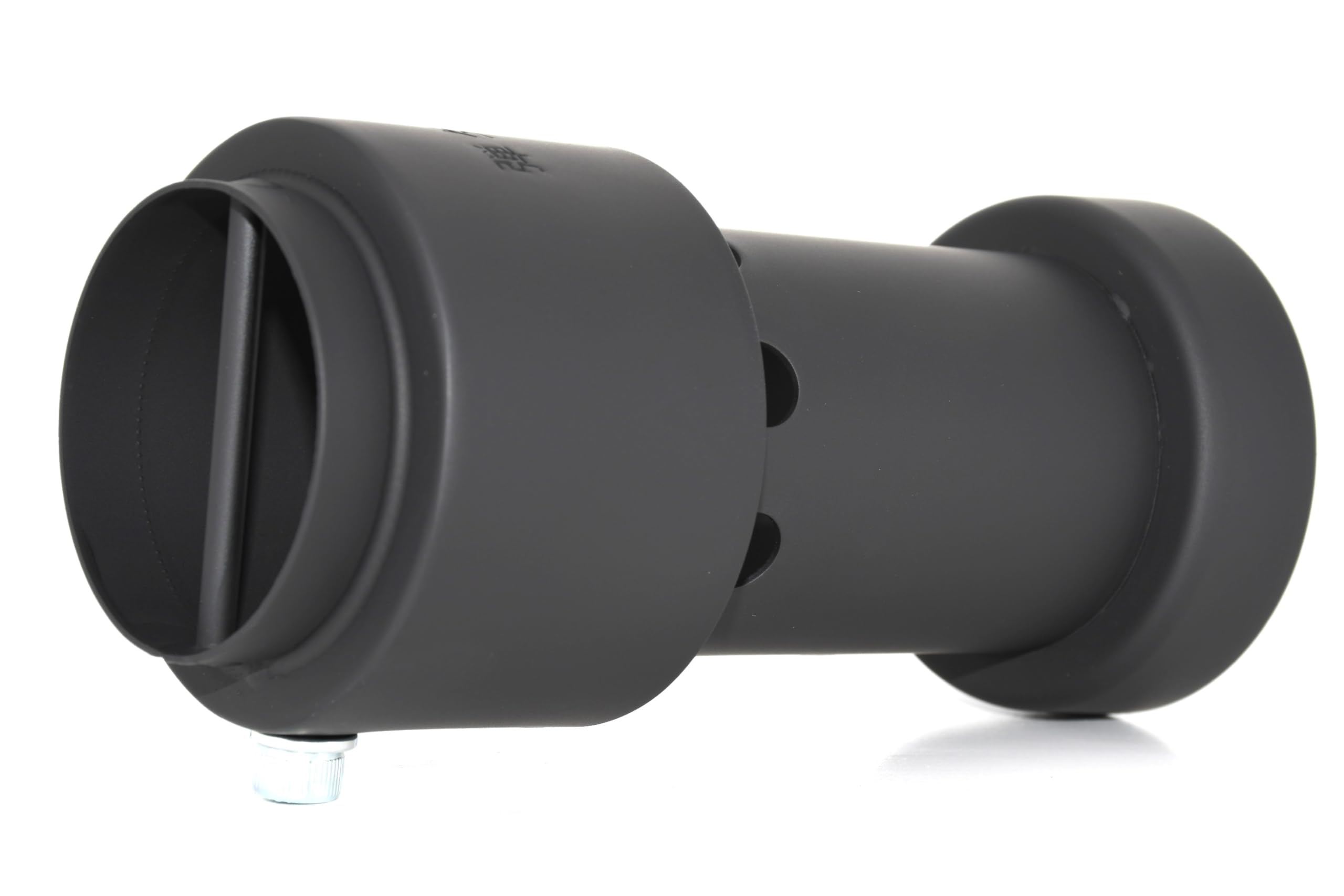 Amazon | 弾丸 刻印 70パイ用 縦ピン バトル バッフル インナー