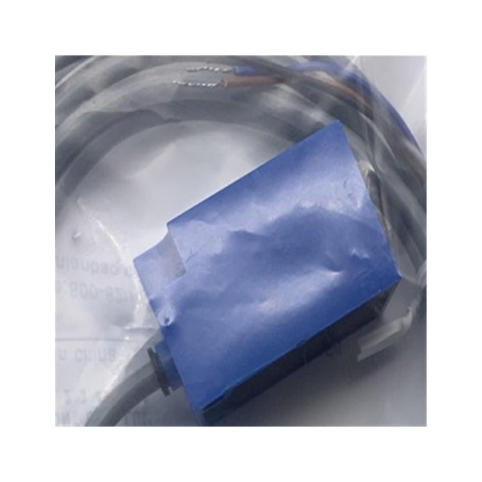 Y63Z1Y0 LE30SN15DNR LE30SN15DPR Proximity switch sensor(LE30SN15DPR)