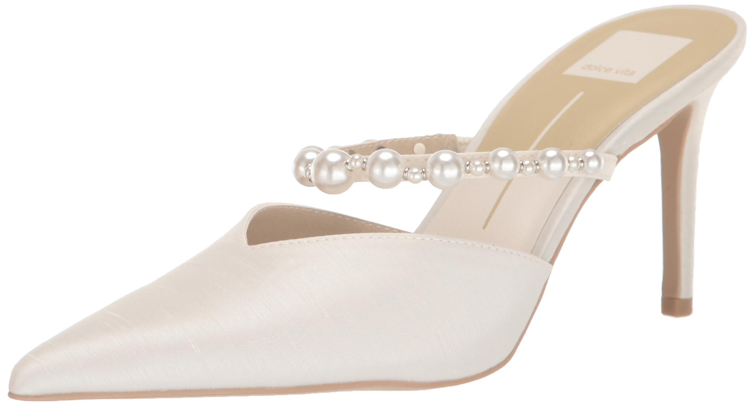 Dolce Vita Women's Kanika Pump