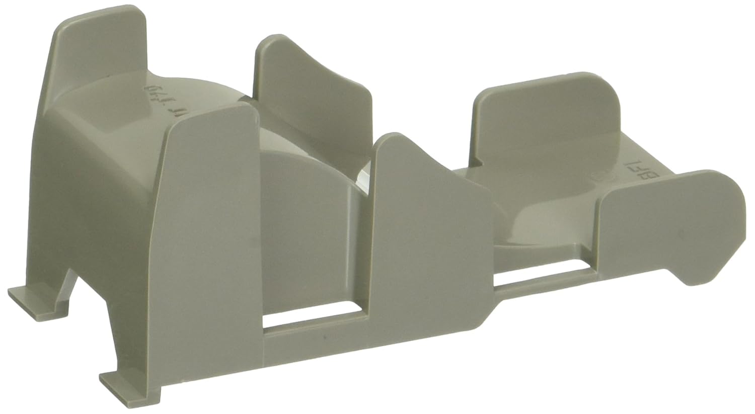 Panduit T70BFI Cord Management Industrial & Scientific