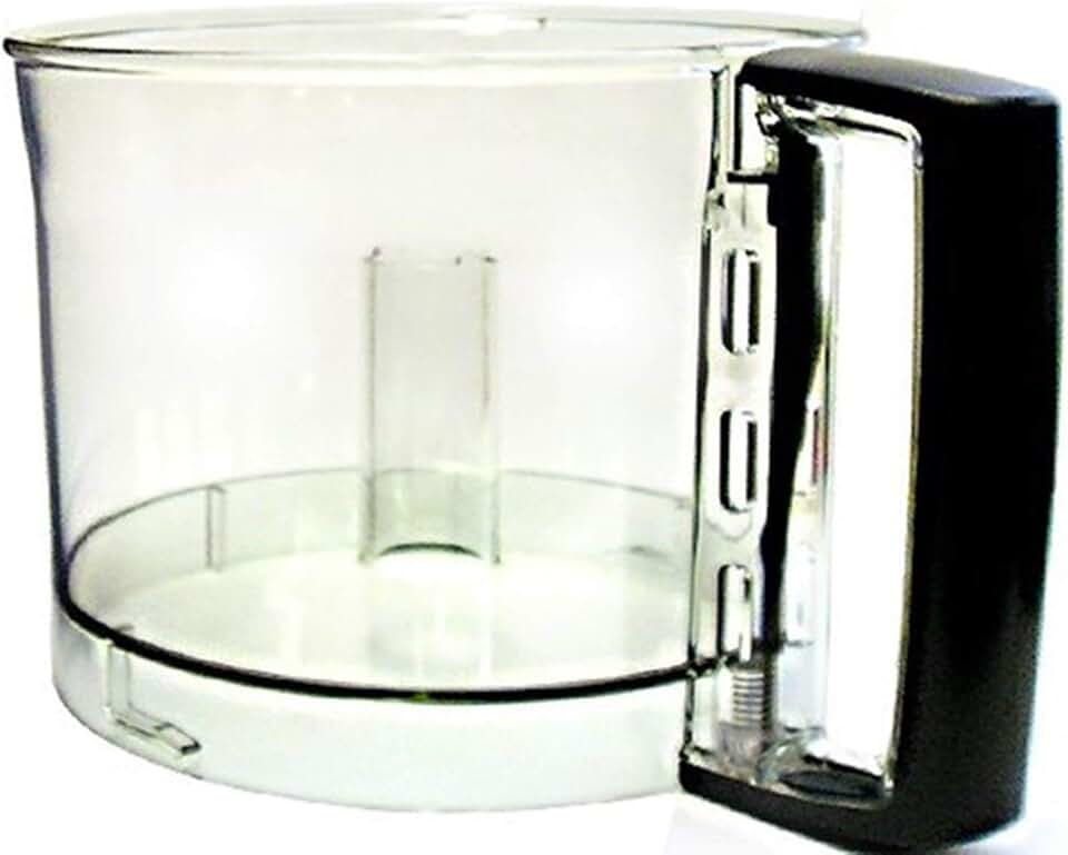 Amazon.co.uk Magimix