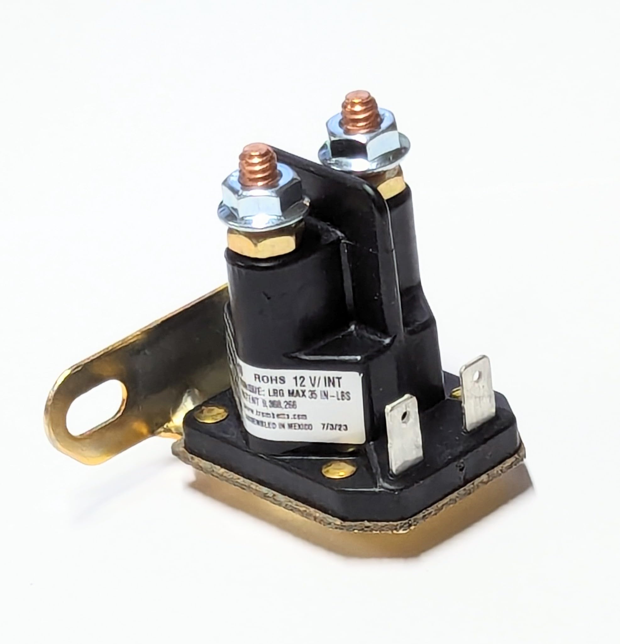 ソアラ XS25011 ソアラ XS25011 ジーベック] XS25011 空調服(R