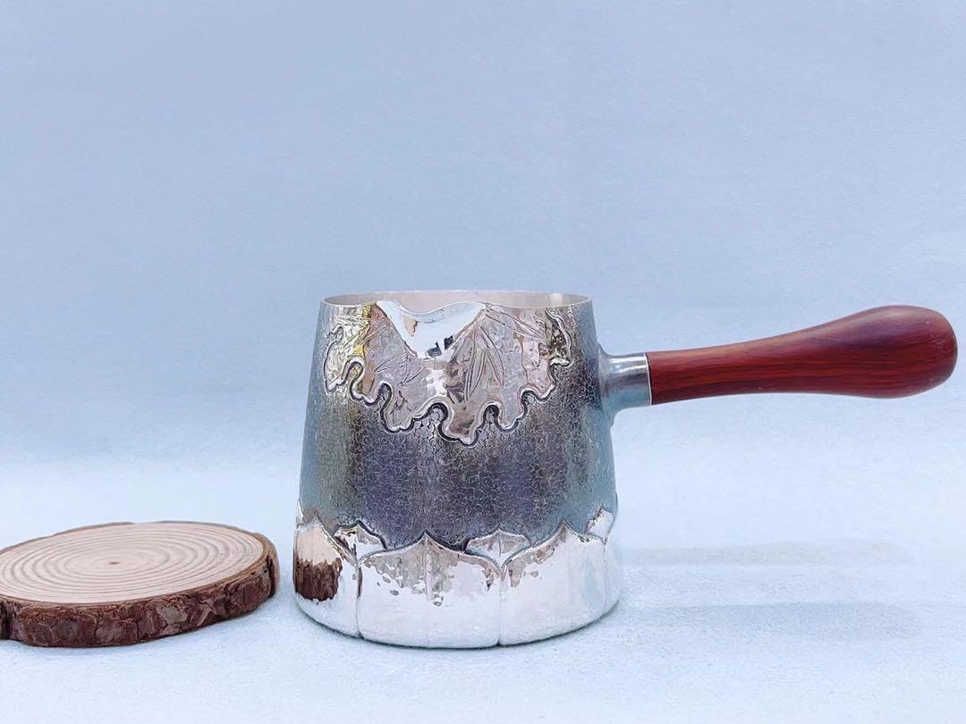 Fat Lava】ファットラヴァ Steuler 花瓶 515-15 ドイツ 陶器 マーク