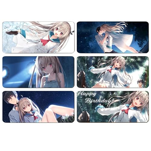 Ag }EXpbh ^ h ObY Q[~O   ~ IV  G v[g Si wΉ g ~ (6,25*30*0.3cm)