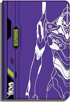 Amazon.co.jp: ipadケース EVA 新世紀エヴァンゲリオン 周辺 アイ