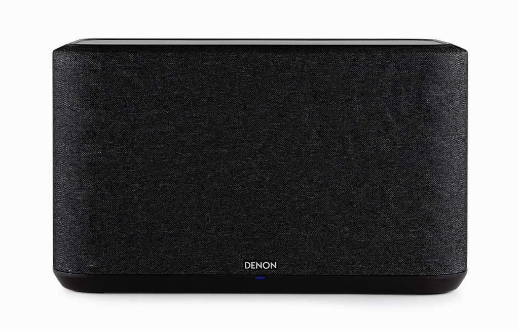 Amazon.com: Denon Home 350 Wireless Smart Speaker – Powerful