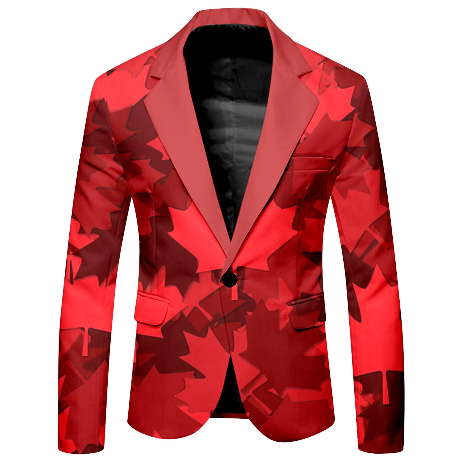 Tute da Ginnastica Uomo Due Pezzi,Uomo Felpe e Pantaloni Sportivi Autunnale Trend Active Hip Hop Felpa Completi a Maniche Lunghe Autunno Inverno Completo Pezzi Jogging Sportiva Set