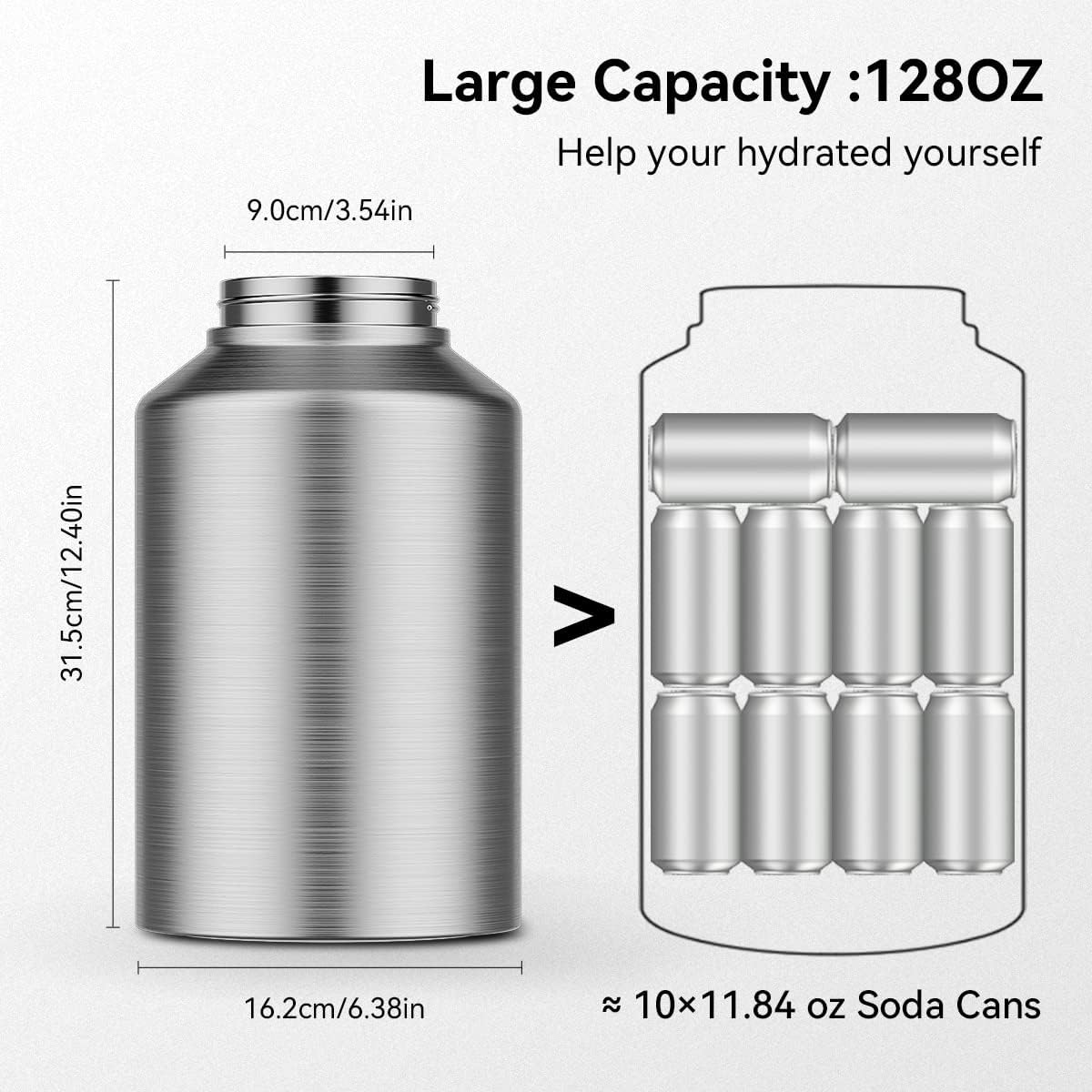 https://m.media-amazon.com/images/I/61rhNlFU0ML._AC_SL1200_.jpg