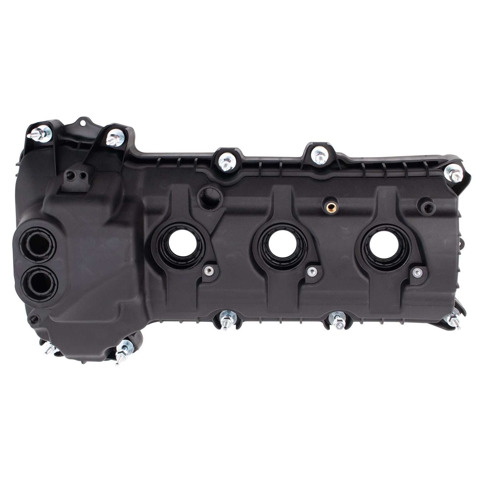 TRQ Right Valve Cover