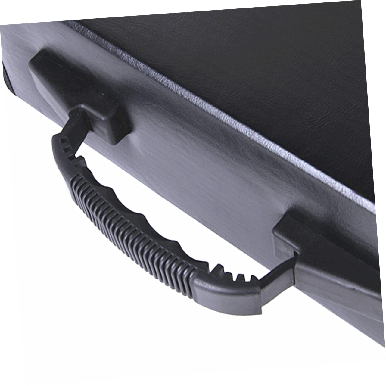 iplusmile Custodia per CD e Dvd da Slot Borsa Portatile in Pelle Pu per Riporre CD e Dvd Cerniera Scorrevole Facile da Usare
