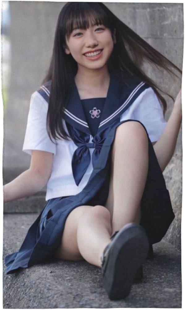 Amazon｜korkus 芦田愛菜 タオル フェイスタオル ふんわり スポーツ