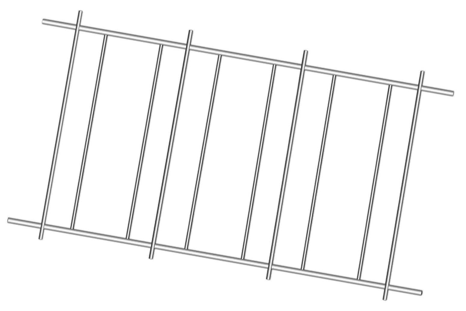 DongftaiPZ01722001B (1-Pack) Universal Members Mark Flame Tamer Rack Replacement for Members Mark P30C1D, Y0005XC-1, Y0005XC-2, Y0101XC, Y0202XC, Y0202XC-LP, 04ANG, Y0660, Y0660LP, Y0660LP-2