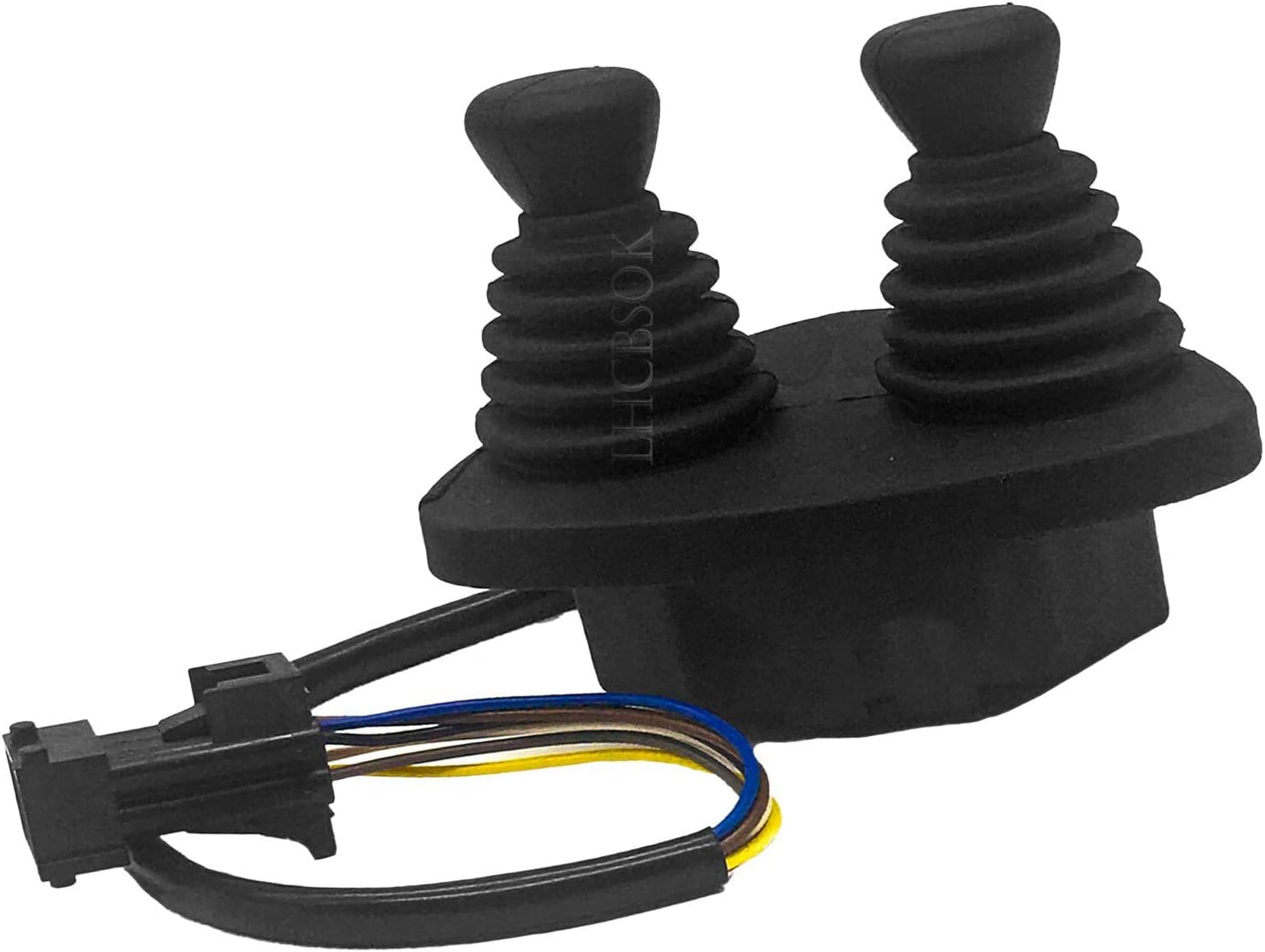7919040043 Joystick Joystick Controller Suitable for Linde Electrical