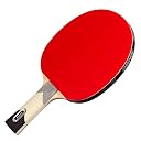 DONIC Waldner 600 Table Tennis Rubber (Red) gallery image