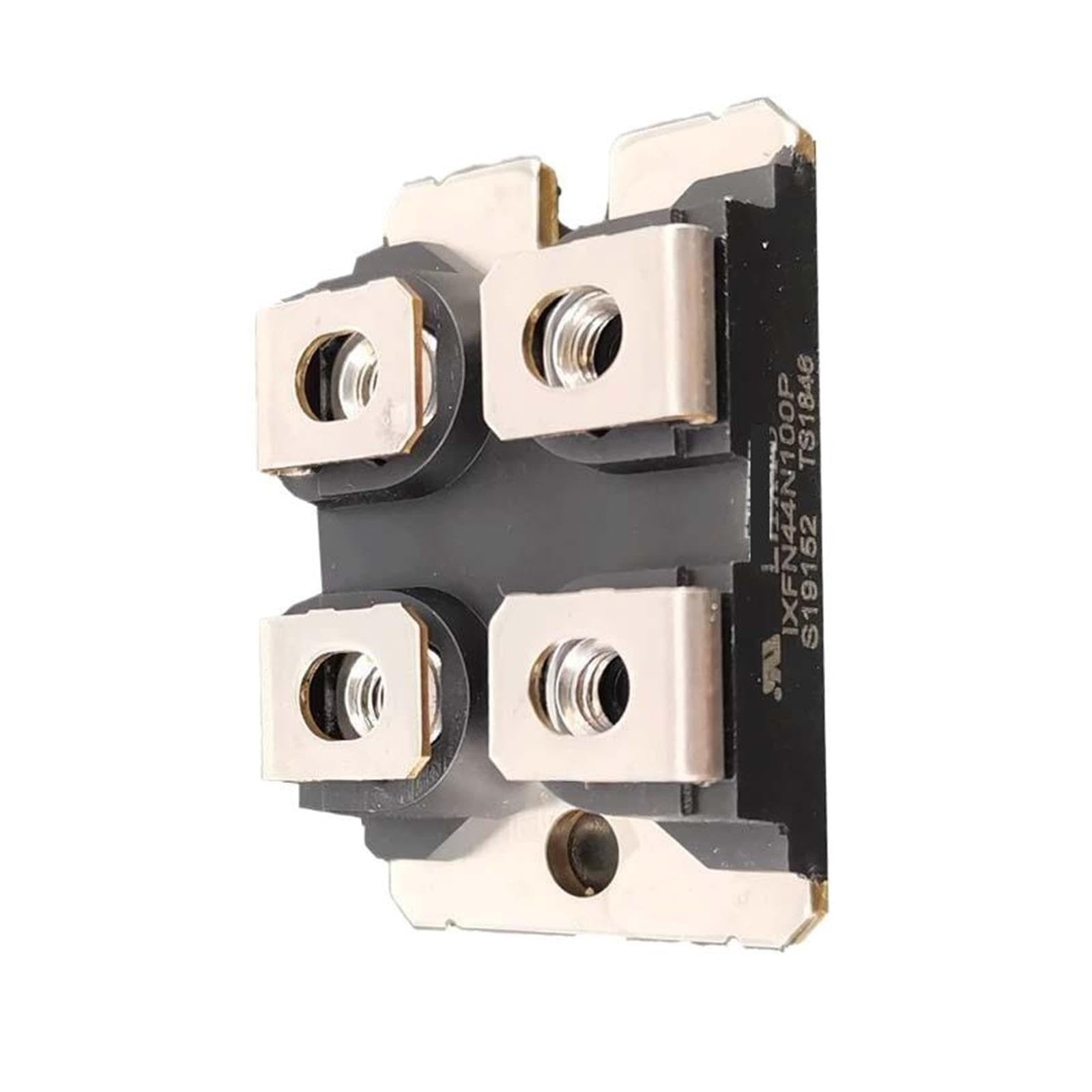 Módulo MOSFET Paquete estándar de MOSFET de alta potencia IXFN44N100P IXFN44N120P(Ixfn44n120p)
