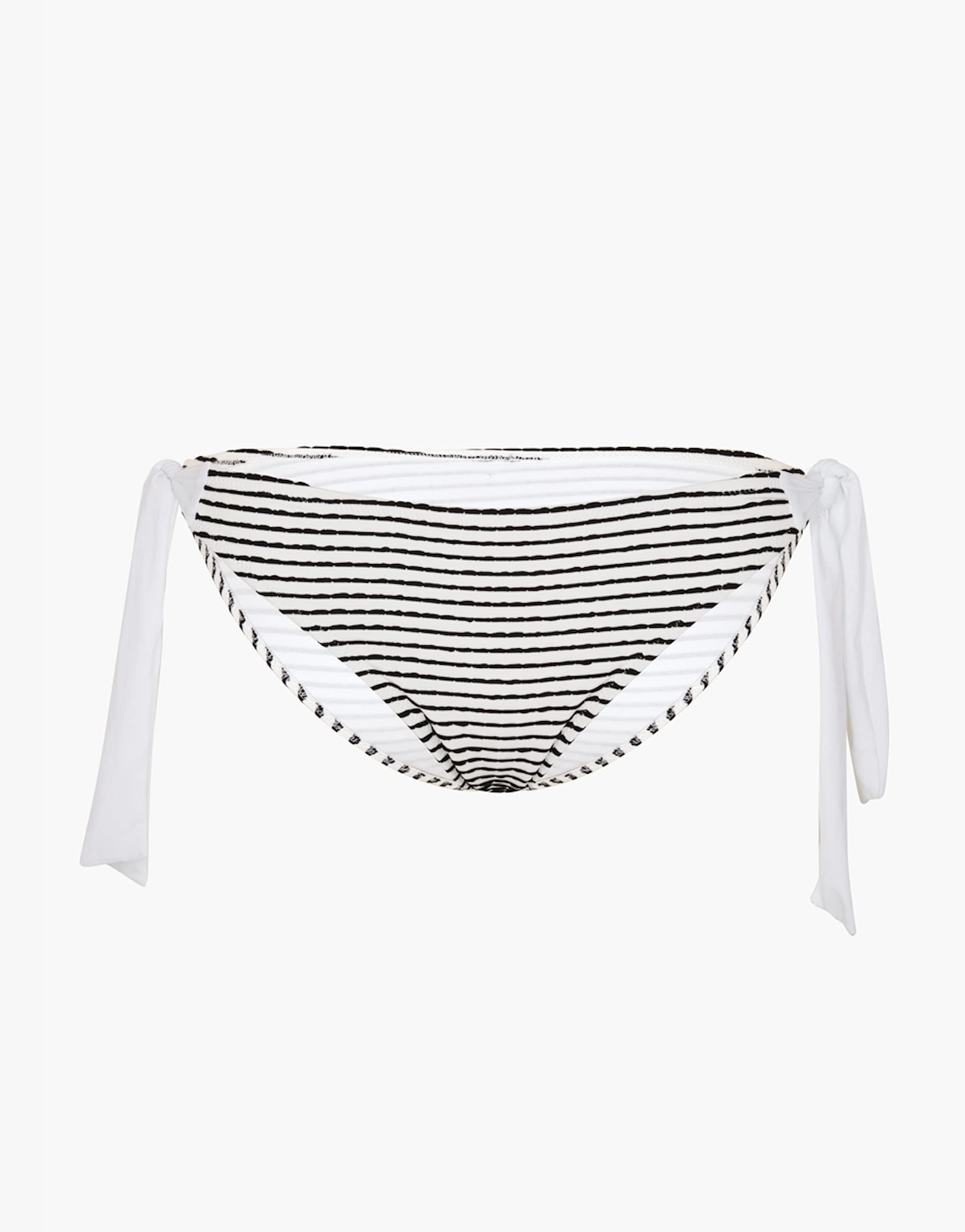 LOVABLE 9L06AO-0DD Haut de Maillot de Bain, Bleu (Bleu Saphir 0dd), 34 Femme