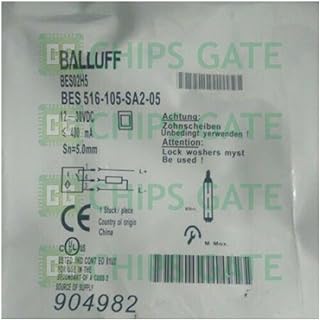 1PCS BES 516-105-SA-2-05 516105SA205 Fast Ship