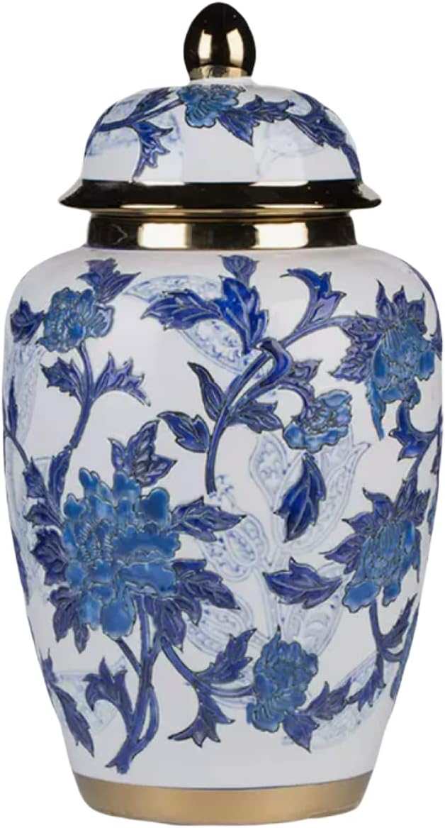 磁器 まとめ買い10個セット品】和食器 タ280-178 白釉マルチカップ