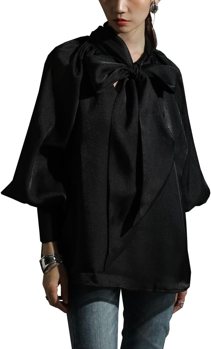 楽天市場】サーモンピンク スカーフの通販 アンティーク 手描風朝顔