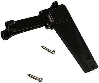 P7950108 Replacement Tail Rudder Set for VOLANTEX RC Boat 795-3 Vector 30 & 795-4 Vector XS
