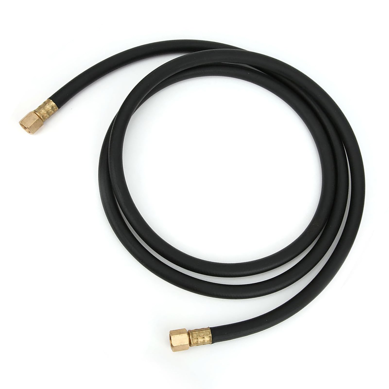 Uniweld Medium-Duty Welding/Cutting Outfit